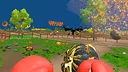 Punching Storm Screenshot 1