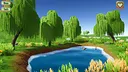 Pond Screenshot 8