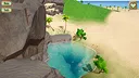 Pond Screenshot 7