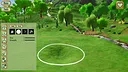 Pond Screenshot 1