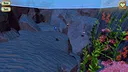 Pond Screenshot 5