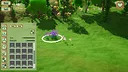 Pond Screenshot 3