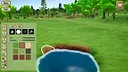 Pond Screenshot 2
