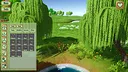 Pond Screenshot 4