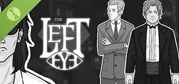 The Left Eye Demo