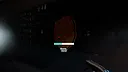 Office Massacre Screenshot 1