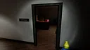 Office Massacre Screenshot 7