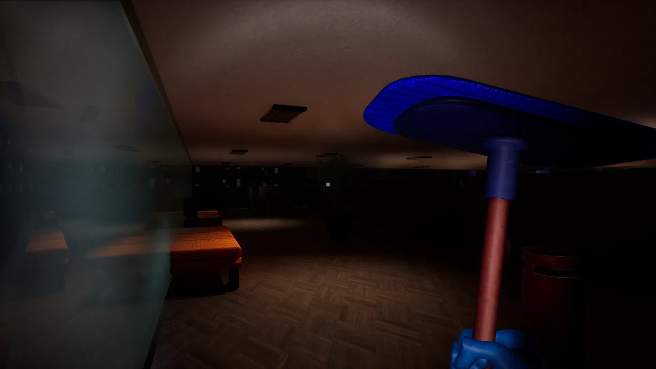 Office Massacre Screenshot 5
