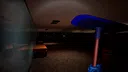 Office Massacre Screenshot 5