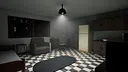 Office Massacre Screenshot 0