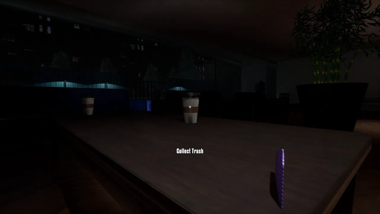 Office Massacre Screenshot 8