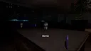 Office Massacre Screenshot 8