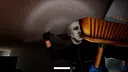 Office Massacre Screenshot 4