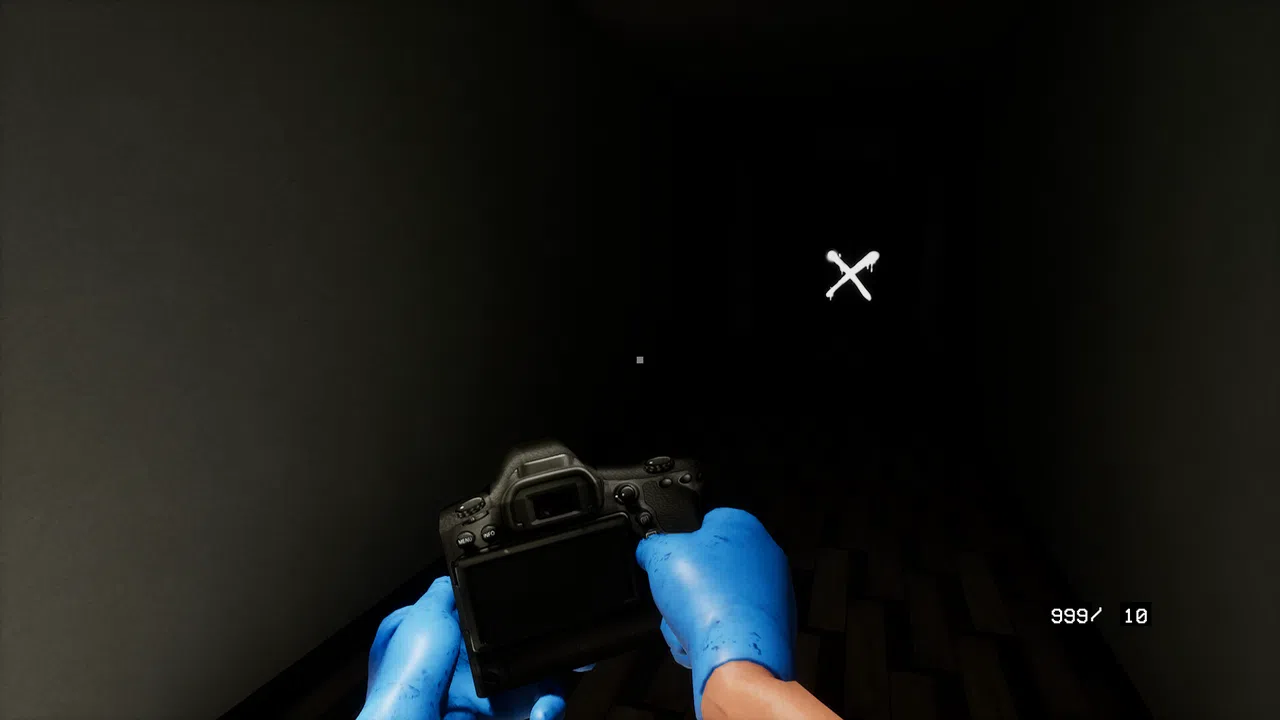 Office Massacre Screenshot 6