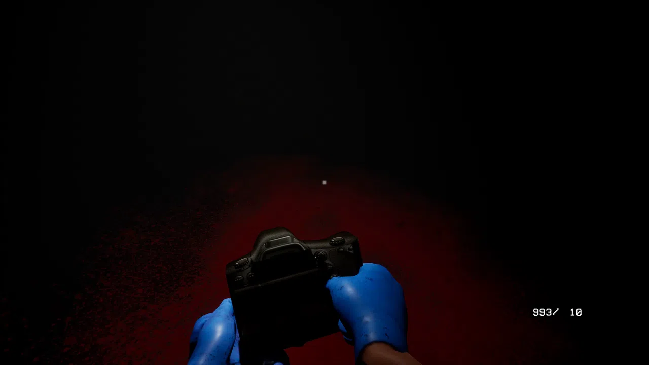 Office Massacre Screenshot 9