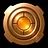 Bronze - Chess SqFFA 4P (Large, 2s)