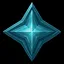 Platinum - Chess HexTeam 4P (Large, 2s) icon