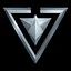 Silver - Chess SqFFA 4P (Large, 2s) icon