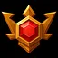 Master Chess Commander - Chess HexTeam 4P (Large, 2s) icon