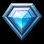 Diamond - Chess SqTeam 8P (Small, 2s) icon