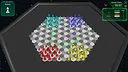 Chess Commanders Screenshot 3