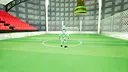 Infinity Tower Screenshot 4