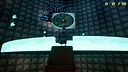 Infinity Tower Screenshot 0