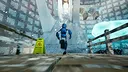 Infinity Tower Screenshot 2