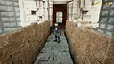 Infinity Tower Screenshot 5