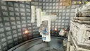 Infinity Tower Screenshot 9