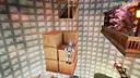 Infinity Tower Screenshot 7
