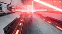 Infinity Tower Screenshot 6
