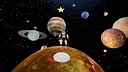 Infinity Tower Screenshot 1