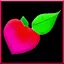 Completed Instructions icon