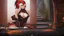 Cherry's JOI Screenshot 10