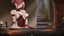 Cherry's JOI Screenshot 9