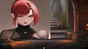 Cherry's JOI Screenshot 11