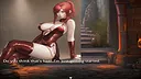 Cherry's JOI Screenshot 5