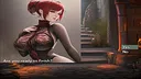 Cherry's JOI Screenshot 8