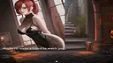 Cherry's JOI Screenshot 2