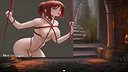 Cherry's JOI Screenshot 4
