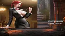 Cherry's JOI Screenshot 1
