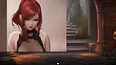 Cherry's JOI Screenshot 12