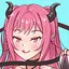 Demoness Hunter icon
