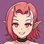 New Beginning icon