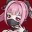 Chapter V icon
