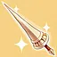 Holy Lance icon