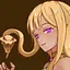 Chapter II icon