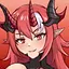 Harem Life icon