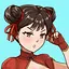 Beat'em All icon